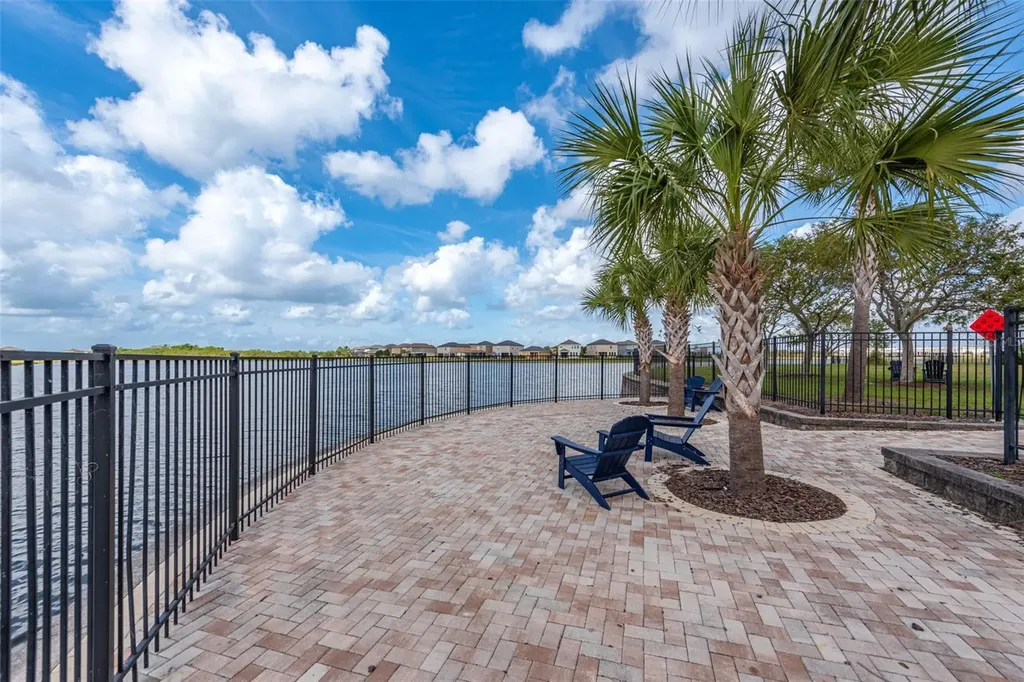 10109 Celtic Ash Drive Ruskin FL 33573
