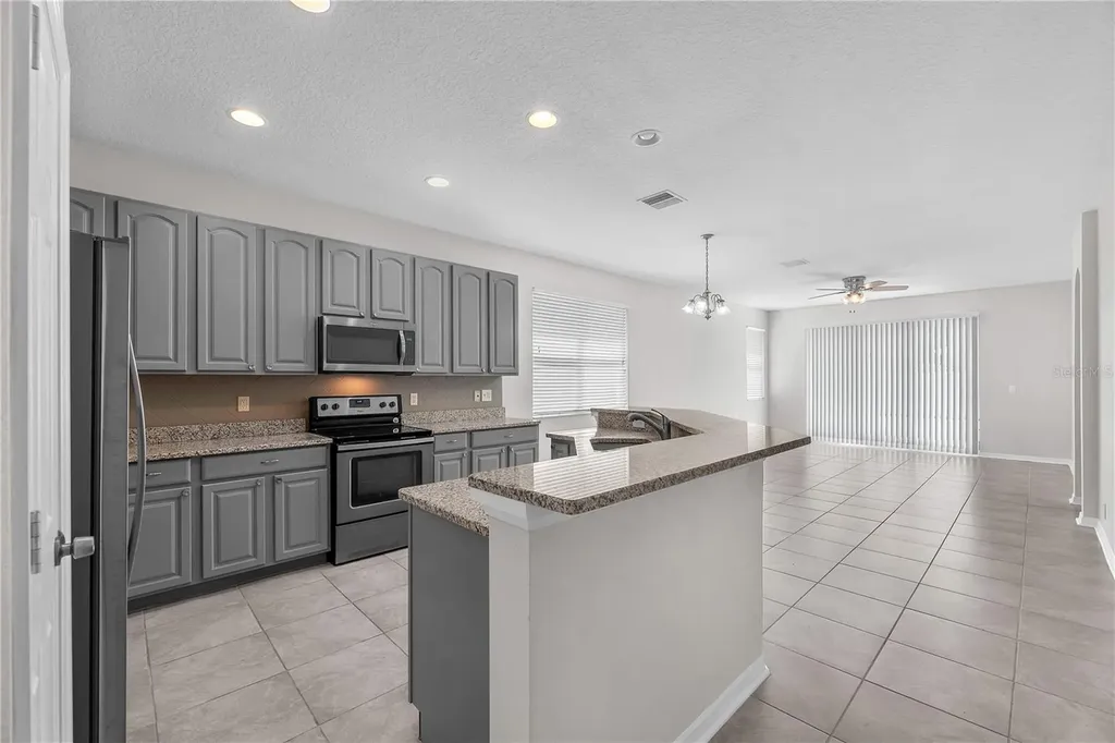 10109 Celtic Ash Drive Ruskin FL 33573