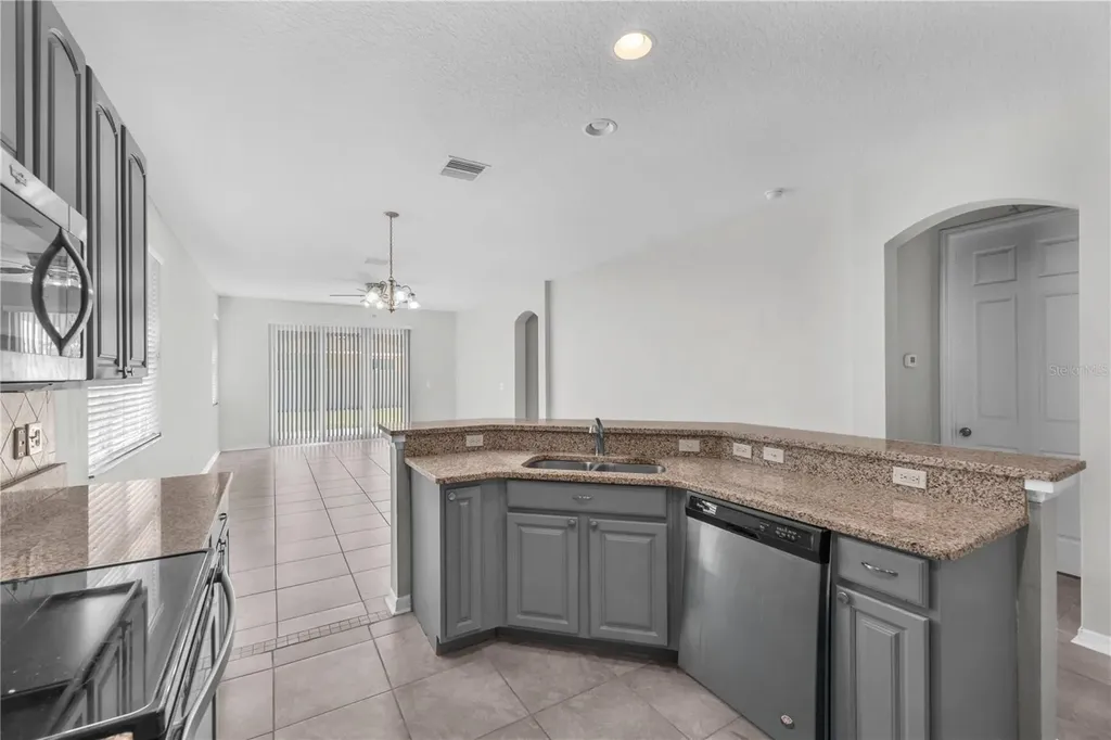 10109 Celtic Ash Drive Ruskin FL 33573