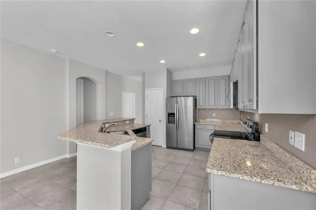 10109 Celtic Ash Drive Ruskin FL 33573