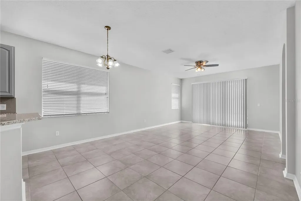 10109 Celtic Ash Drive Ruskin FL 33573