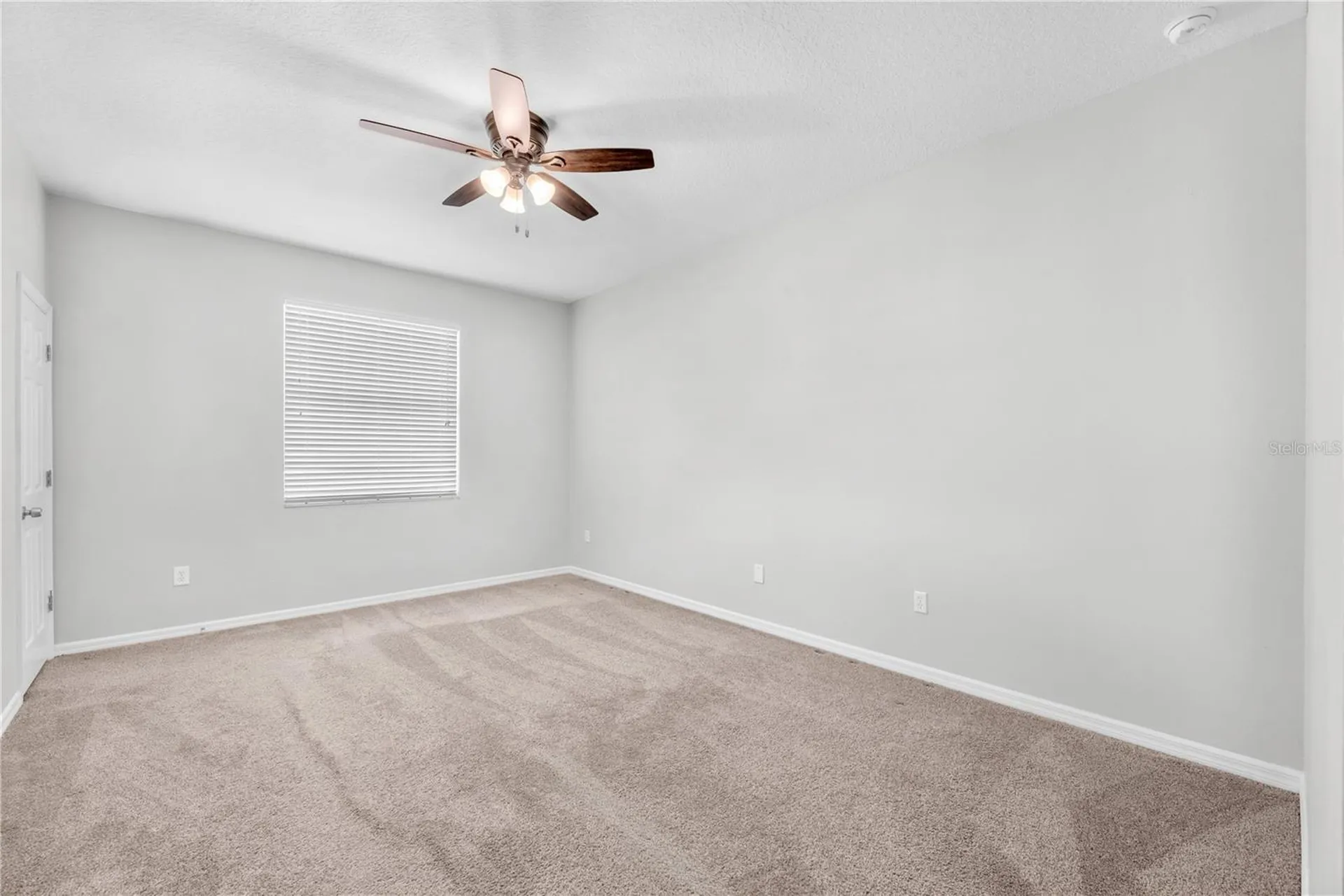 10109 Celtic Ash Drive Ruskin FL 33573