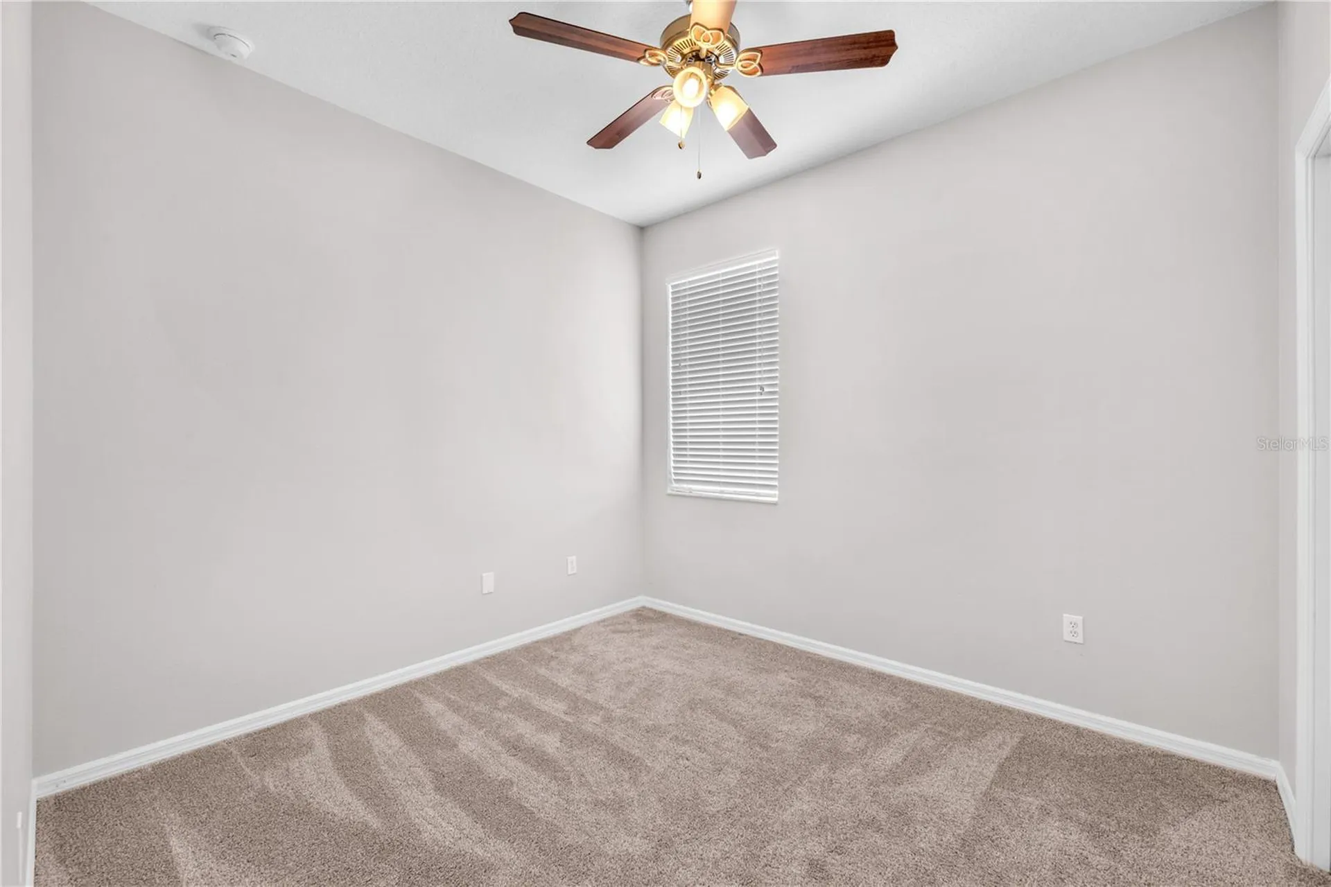 10109 Celtic Ash Drive Ruskin FL 33573
