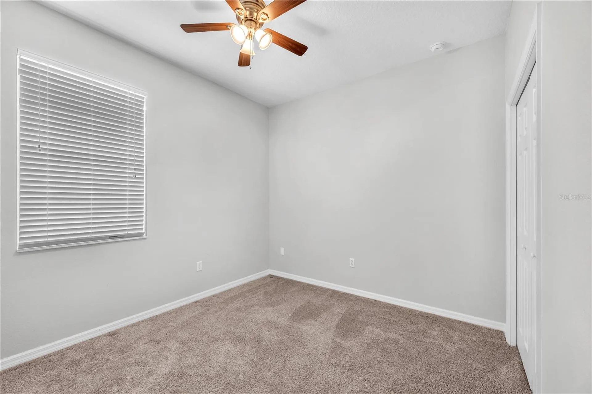 10109 Celtic Ash Drive Ruskin FL 33573