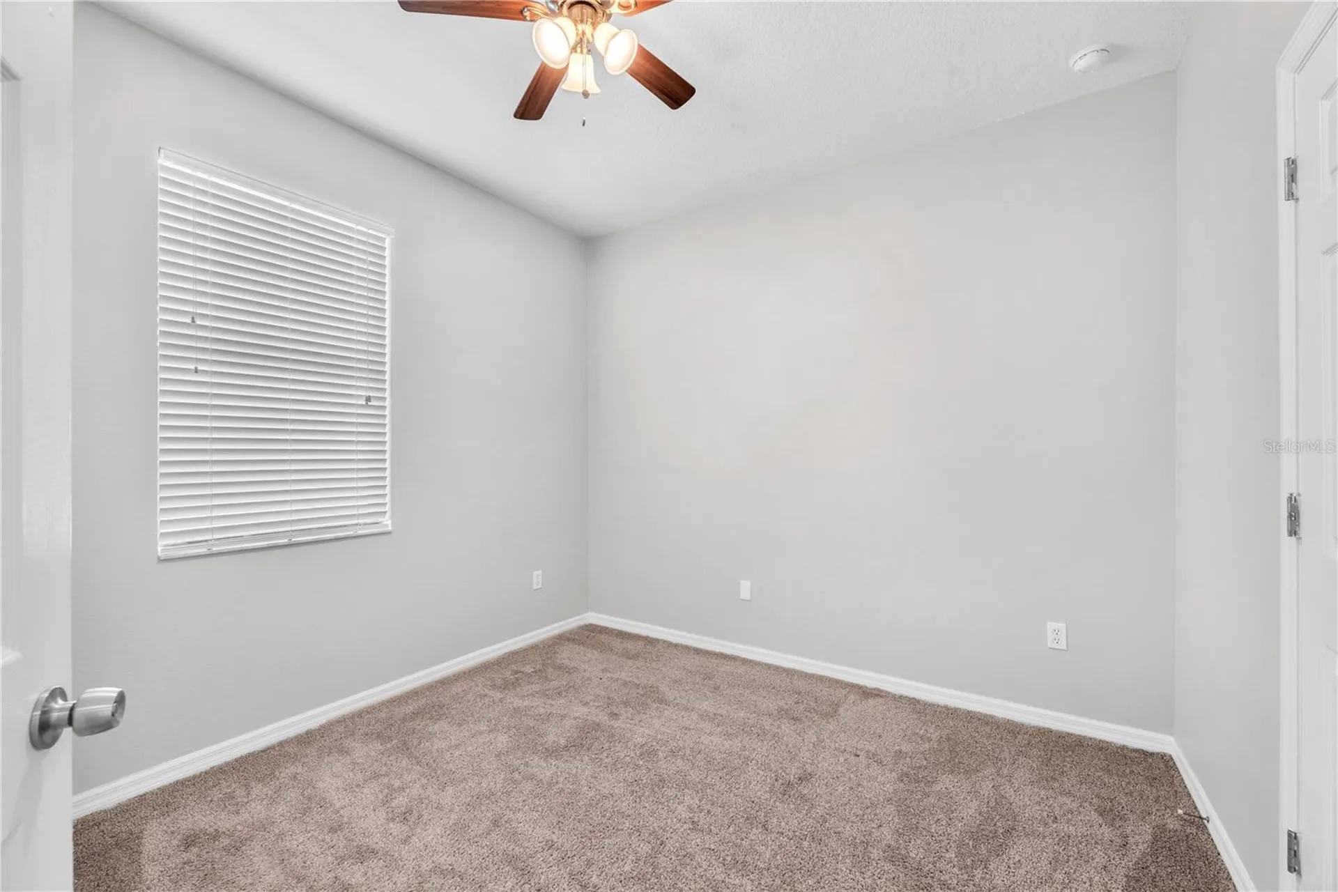 10109 Celtic Ash Drive Ruskin FL 33573