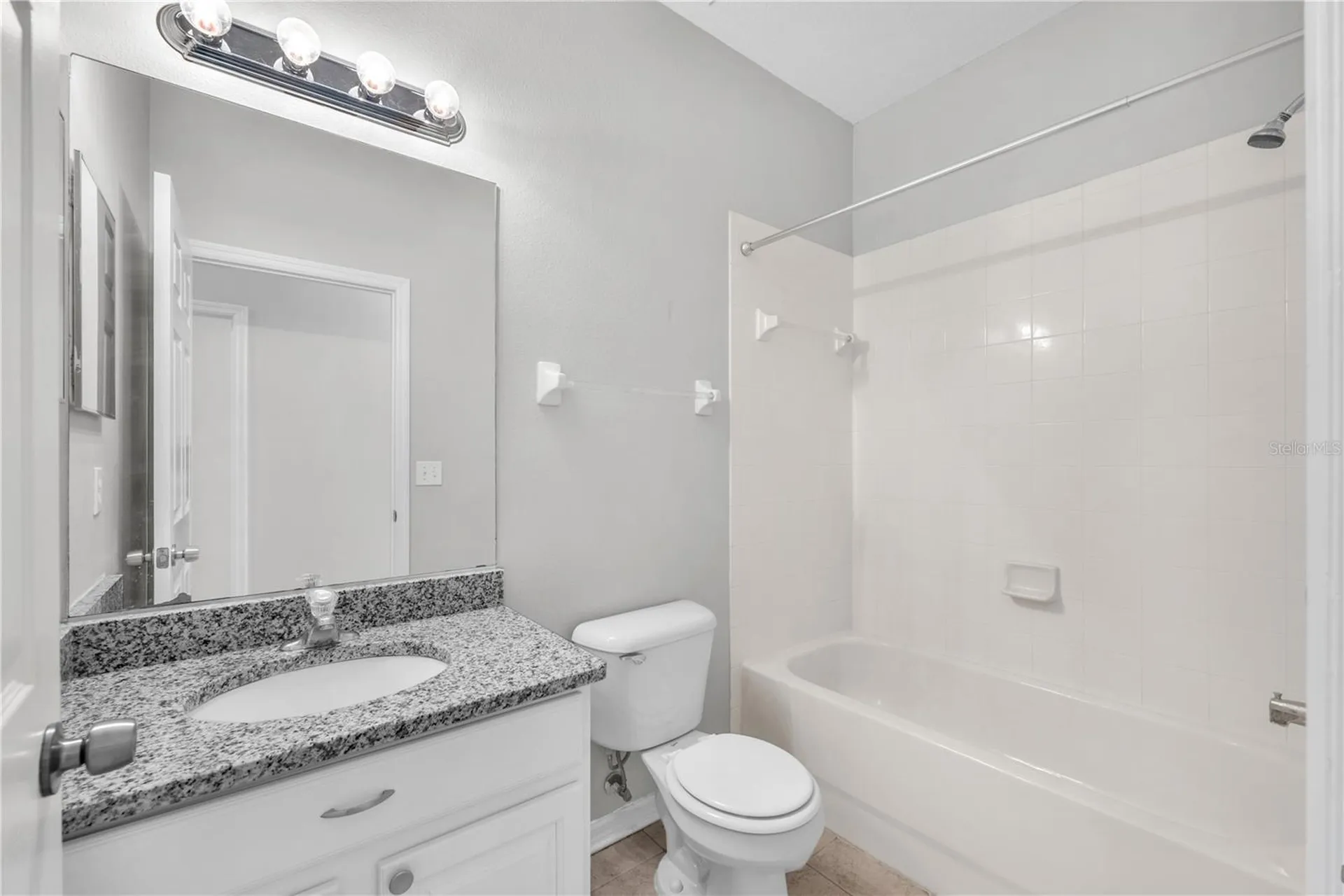 10109 Celtic Ash Drive Ruskin FL 33573