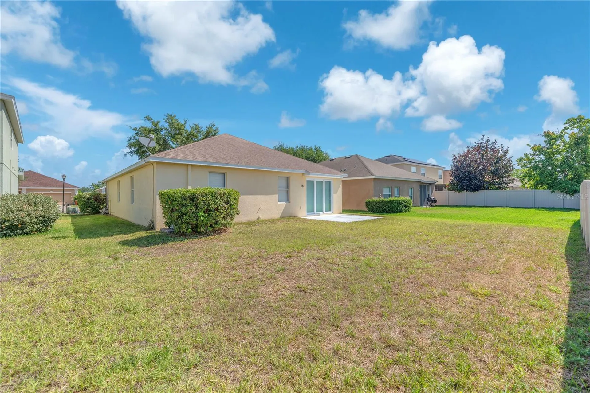 10109 Celtic Ash Drive Ruskin FL 33573