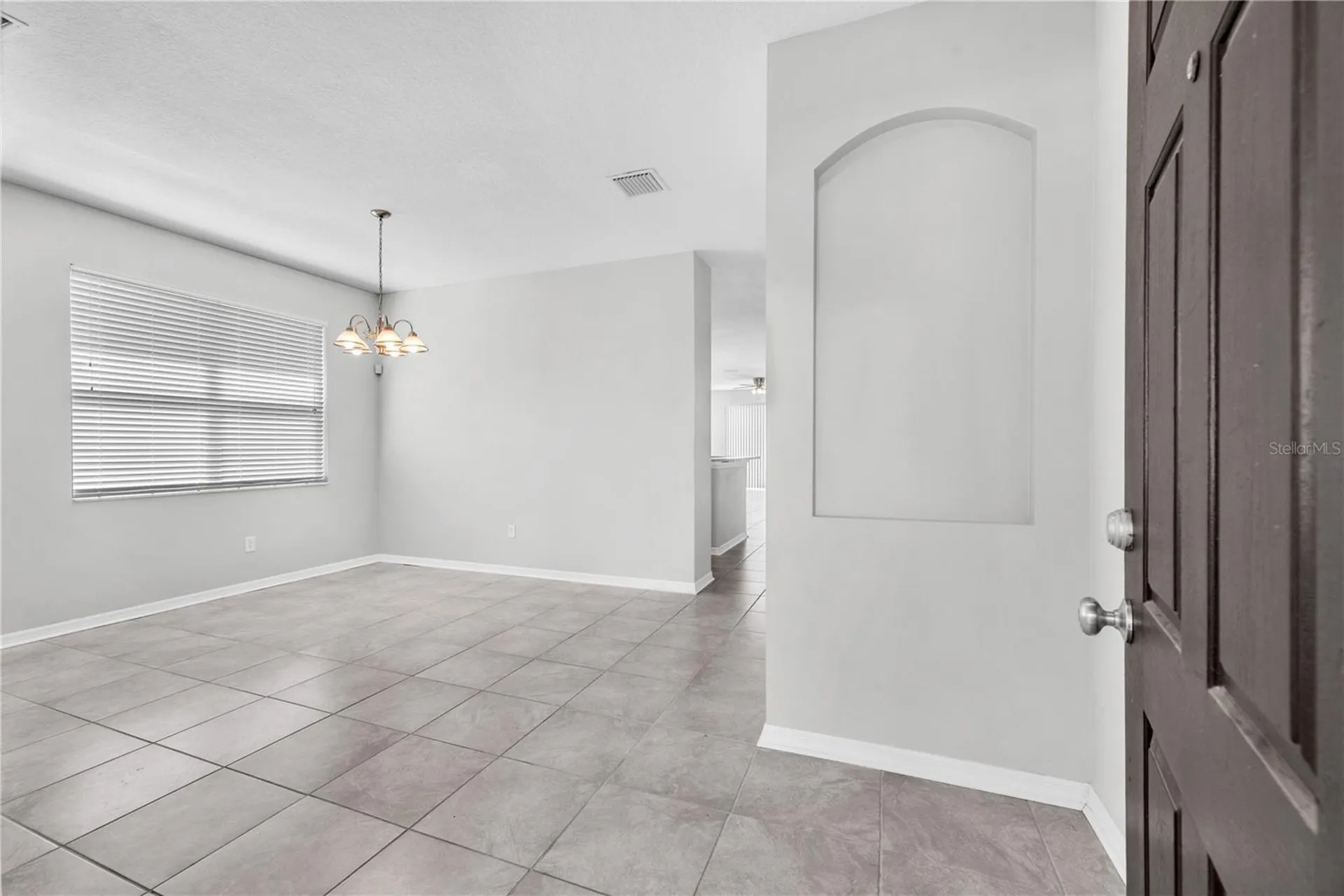 10109 Celtic Ash Drive Ruskin FL 33573