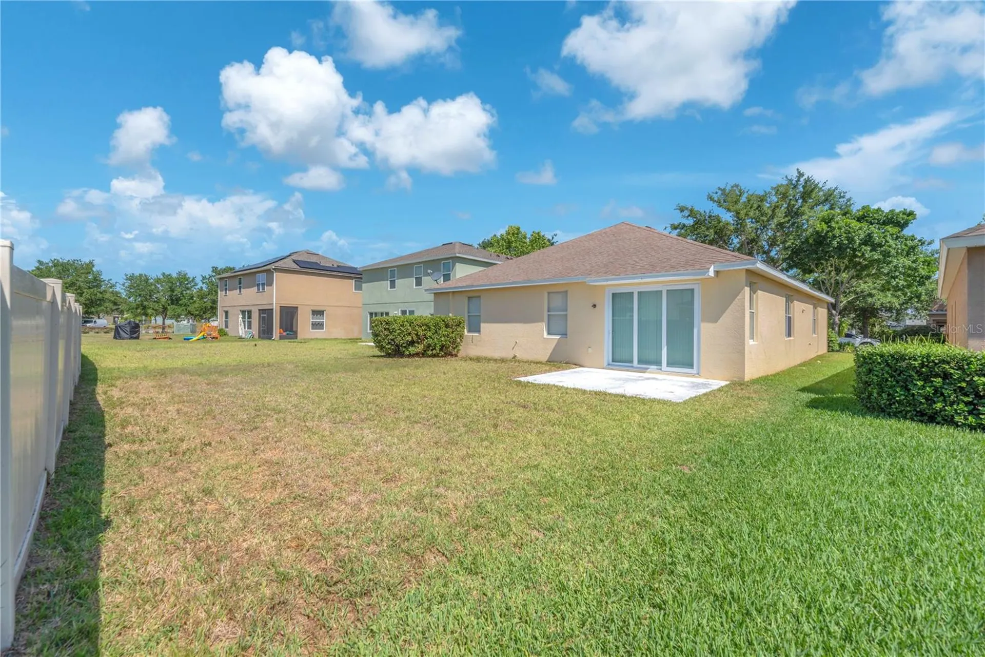 10109 Celtic Ash Drive Ruskin FL 33573