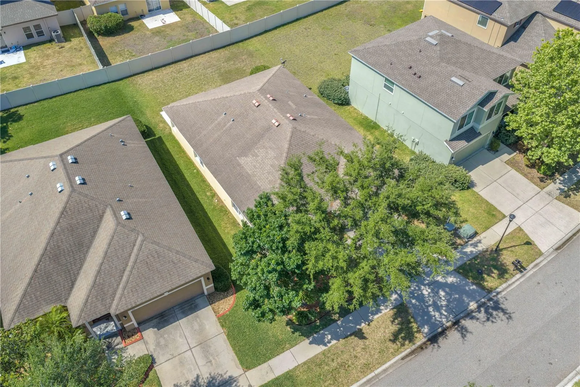 10109 Celtic Ash Drive Ruskin FL 33573