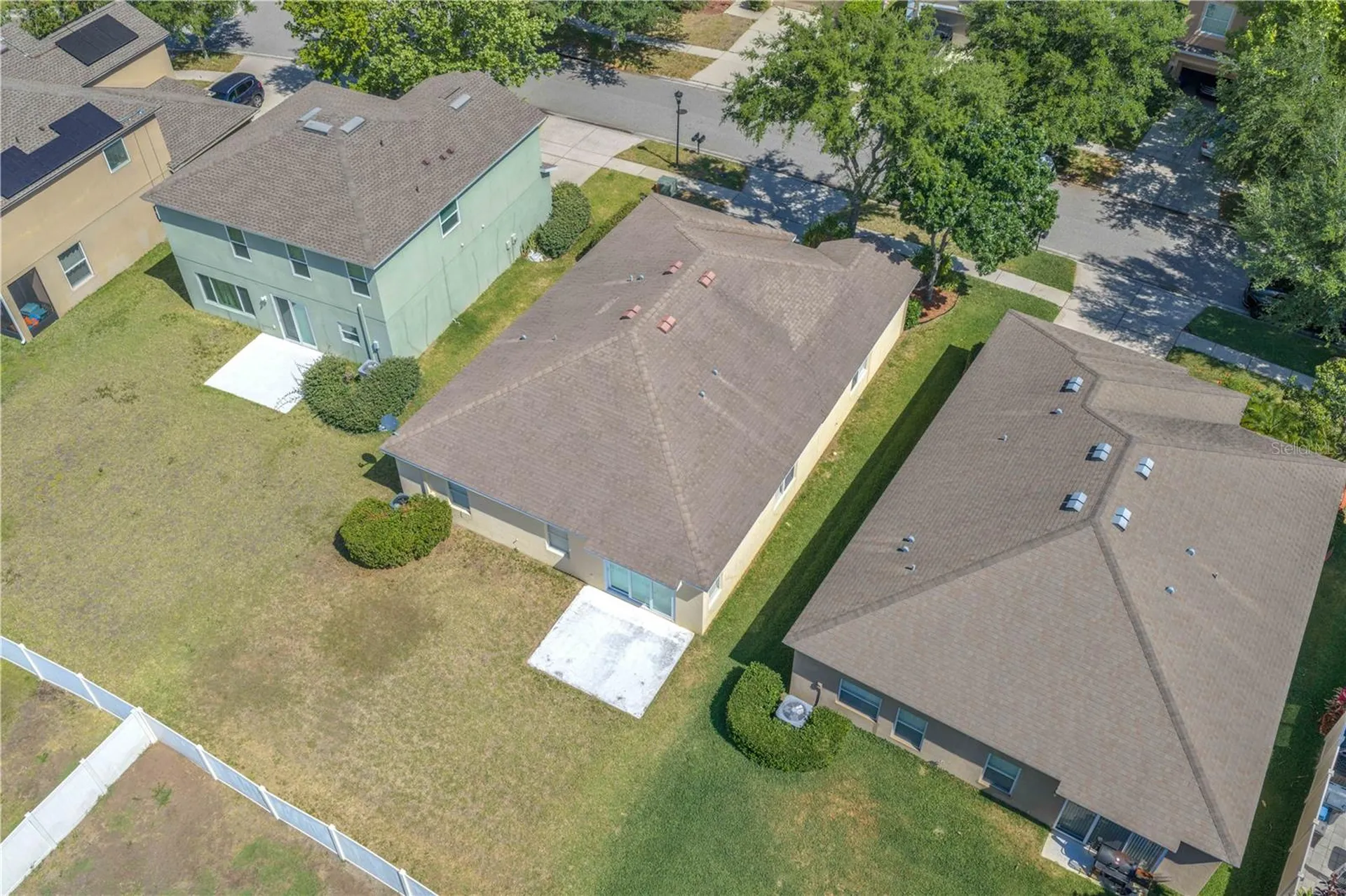 10109 Celtic Ash Drive Ruskin FL 33573