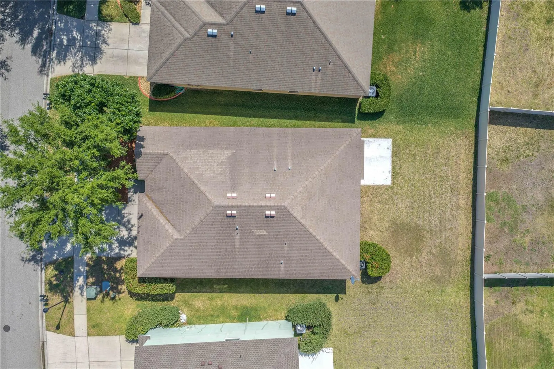 10109 Celtic Ash Drive Ruskin FL 33573