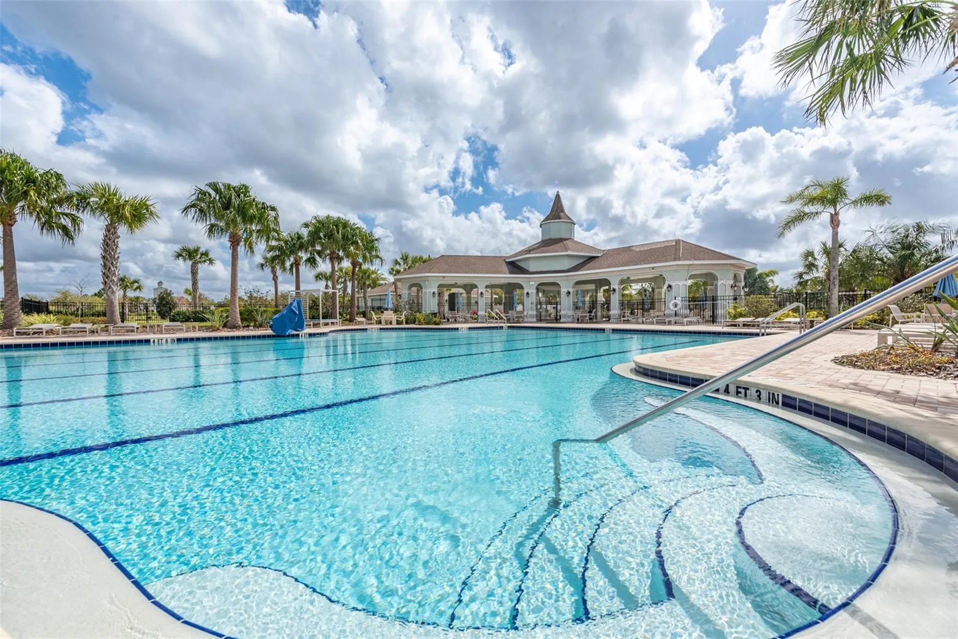 10109 Celtic Ash Drive Ruskin FL 33573