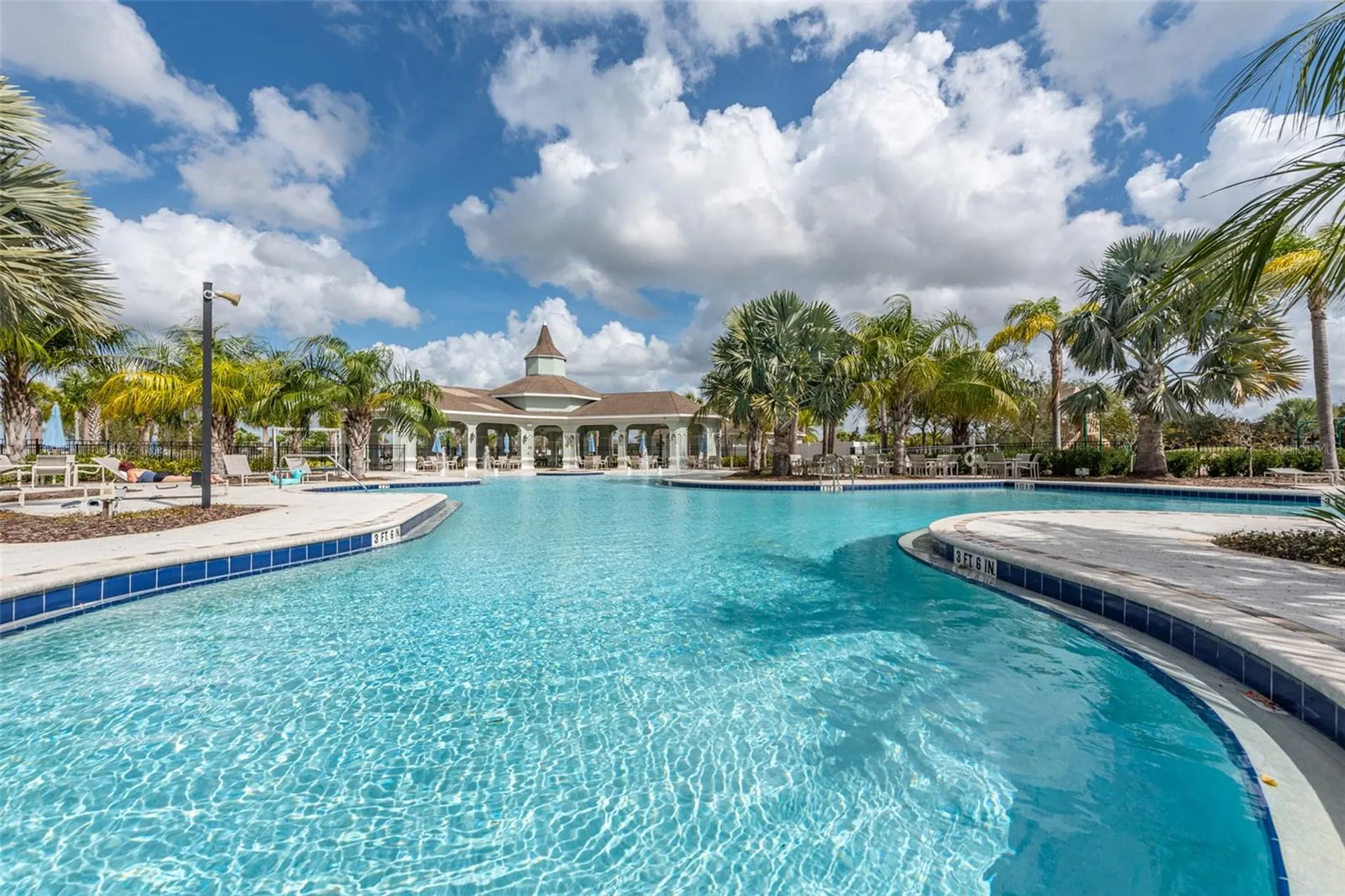 10109 Celtic Ash Drive Ruskin FL 33573