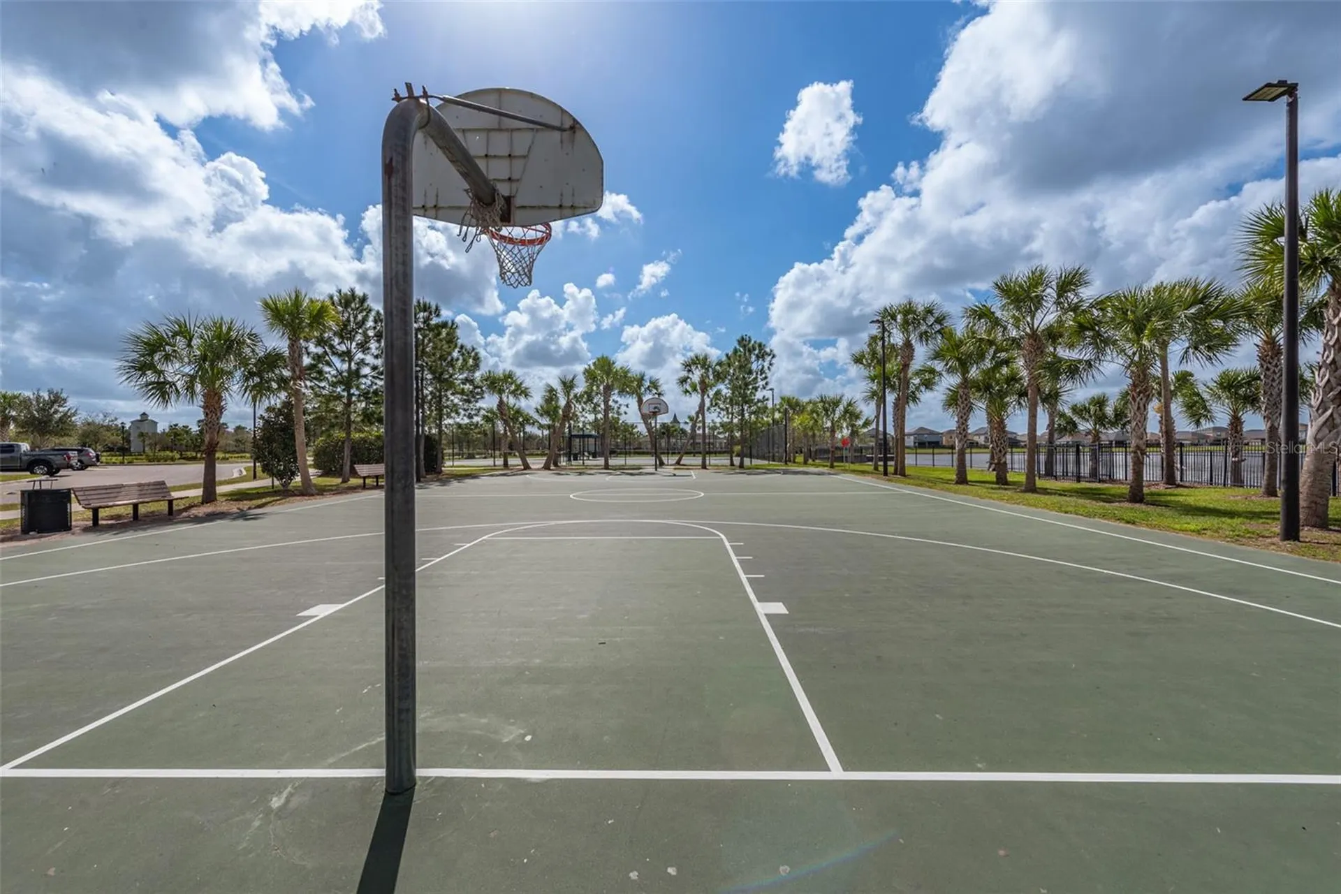 10109 Celtic Ash Drive Ruskin FL 33573