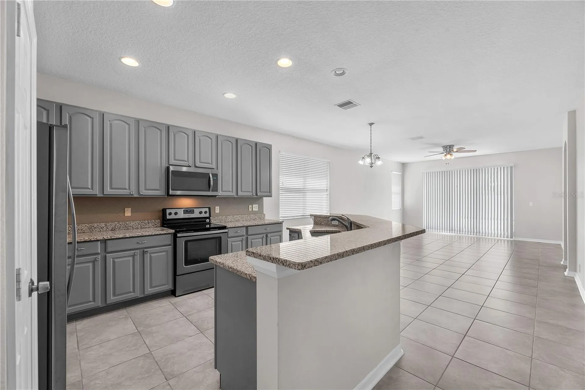 10109 Celtic Ash Drive Ruskin FL 33573