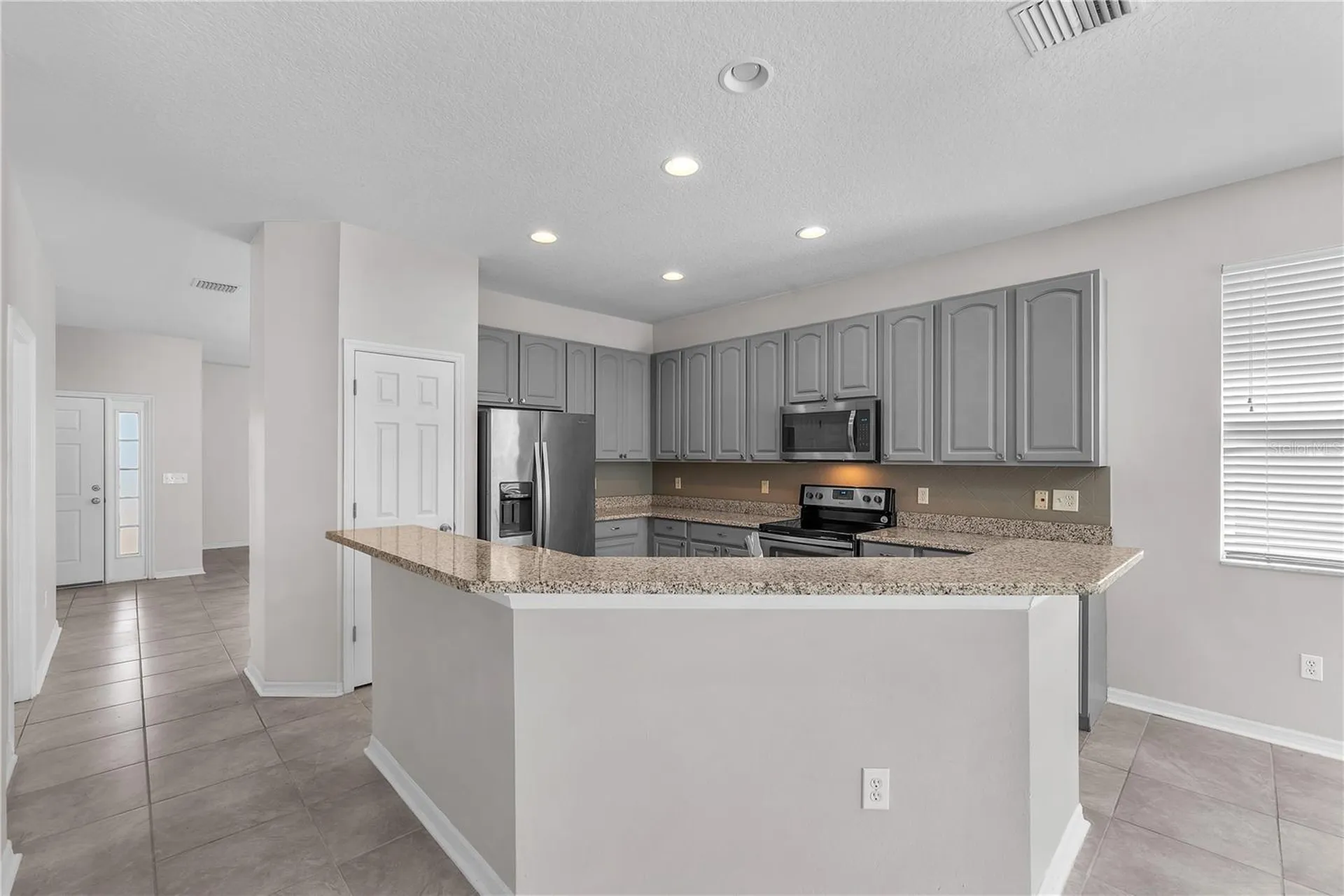 10109 Celtic Ash Drive Ruskin FL 33573