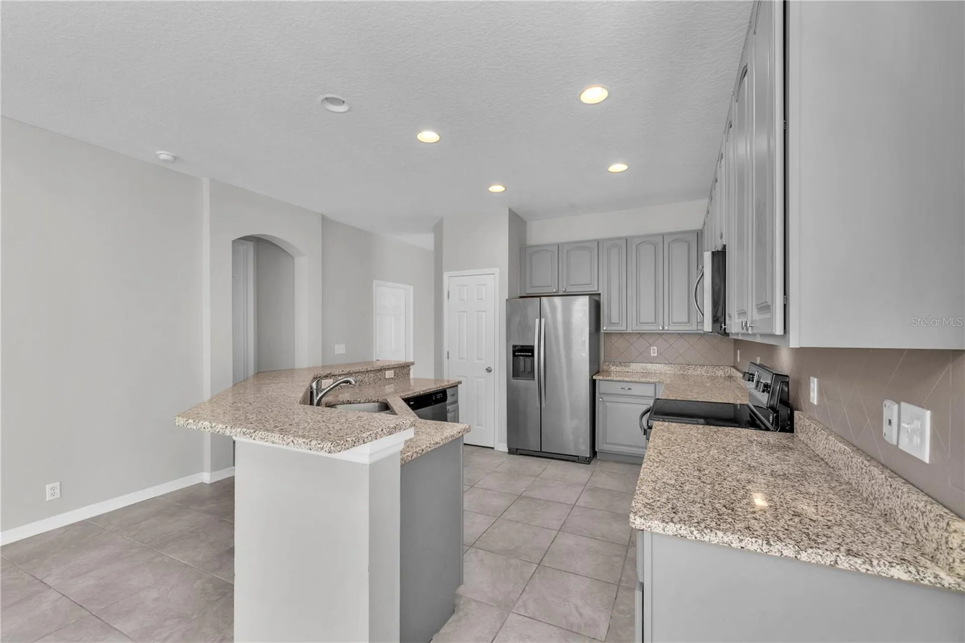 10109 Celtic Ash Drive Ruskin FL 33573