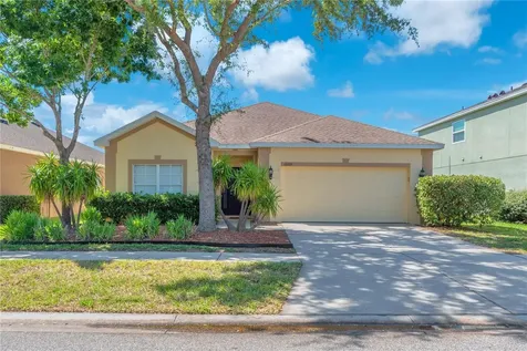10109 Celtic Ash Drive Ruskin FL 33573