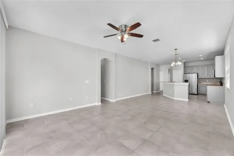 10109 Celtic Ash Drive Ruskin FL 33573