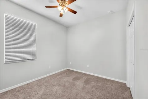 10109 Celtic Ash Drive Ruskin FL 33573