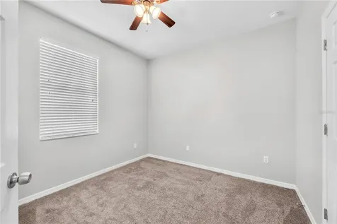 10109 Celtic Ash Drive Ruskin FL 33573
