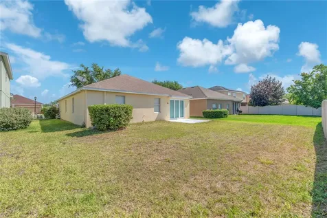 10109 Celtic Ash Drive Ruskin FL 33573