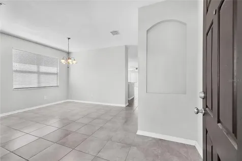 10109 Celtic Ash Drive Ruskin FL 33573