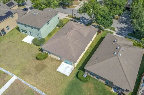 10109 Celtic Ash Drive Ruskin FL 33573