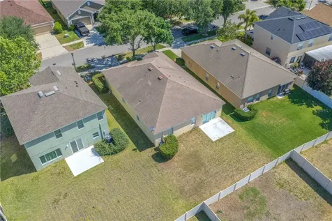 10109 Celtic Ash Drive Ruskin FL 33573