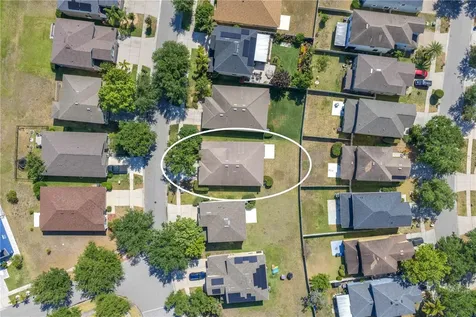10109 Celtic Ash Drive Ruskin FL 33573