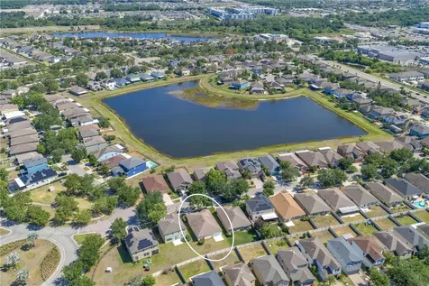 10109 Celtic Ash Drive Ruskin FL 33573