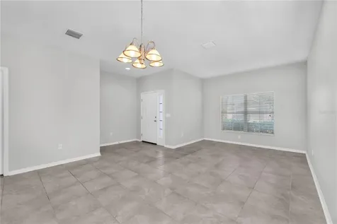 10109 Celtic Ash Drive Ruskin FL 33573