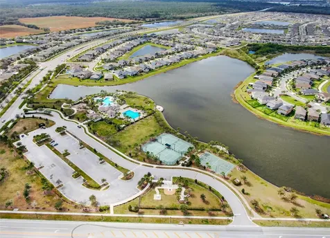 10109 Celtic Ash Drive Ruskin FL 33573