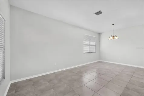 10109 Celtic Ash Drive Ruskin FL 33573