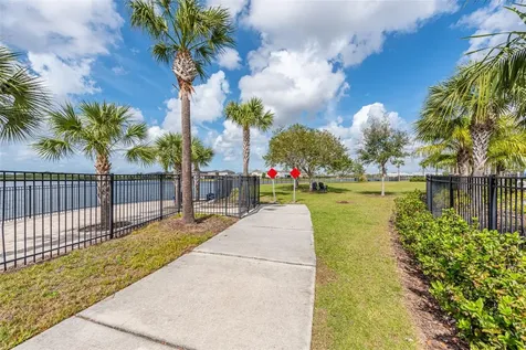 10109 Celtic Ash Drive Ruskin FL 33573