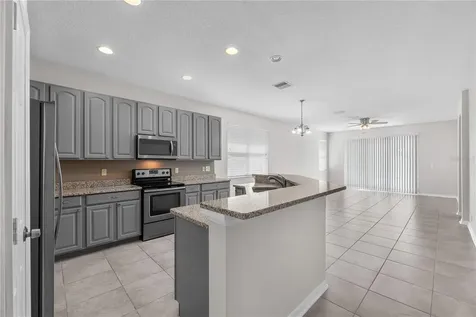10109 Celtic Ash Drive Ruskin FL 33573