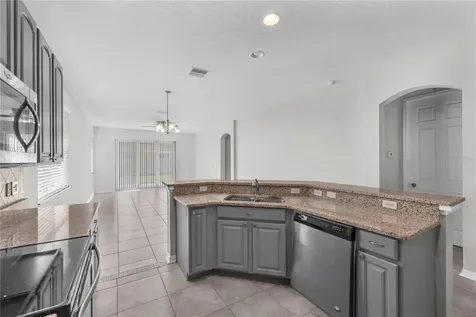 10109 Celtic Ash Drive Ruskin FL 33573