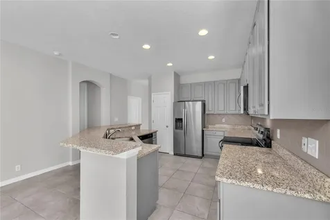 10109 Celtic Ash Drive Ruskin FL 33573