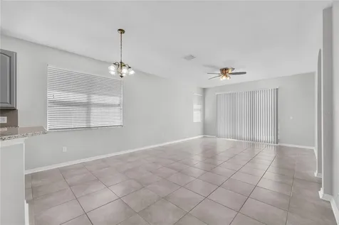 10109 Celtic Ash Drive Ruskin FL 33573