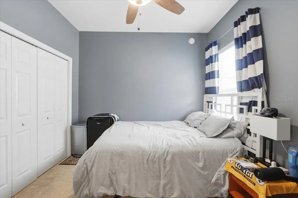 3615 Peregrine Way Lakeland FL 33811