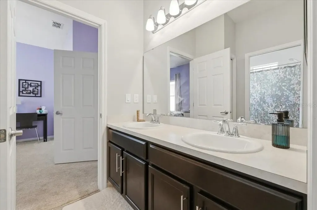 3615 Peregrine Way Lakeland FL 33811