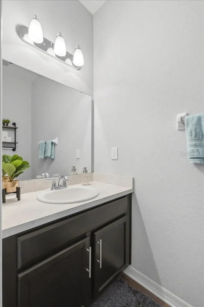 3615 Peregrine Way Lakeland FL 33811