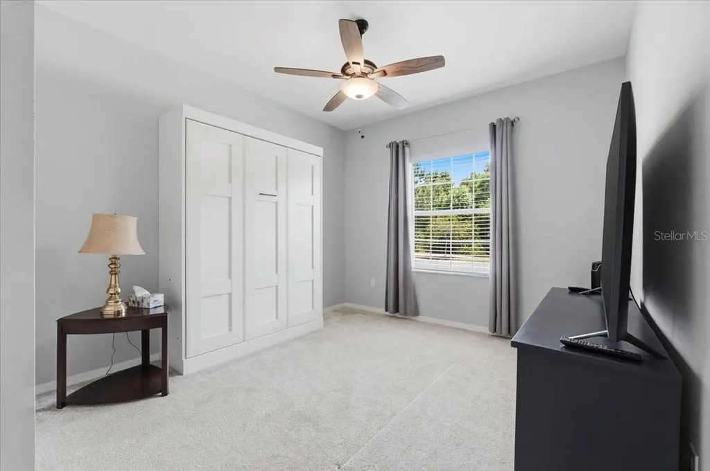 3615 Peregrine Way Lakeland FL 33811
