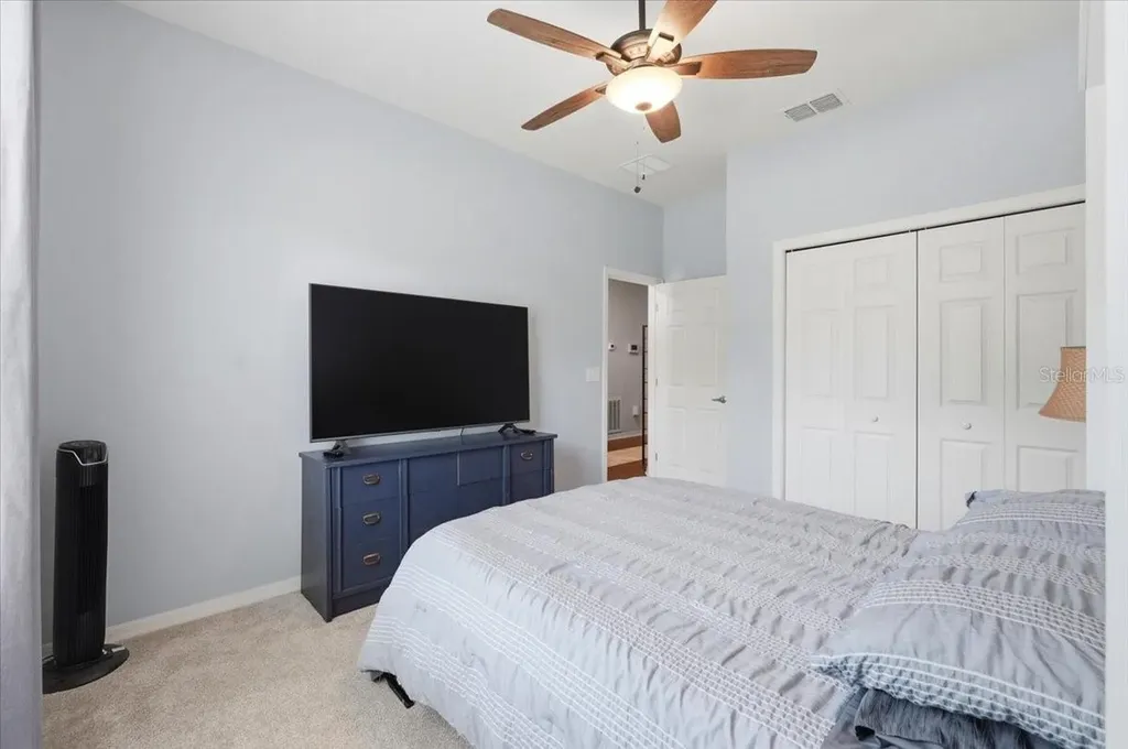 3615 Peregrine Way Lakeland FL 33811