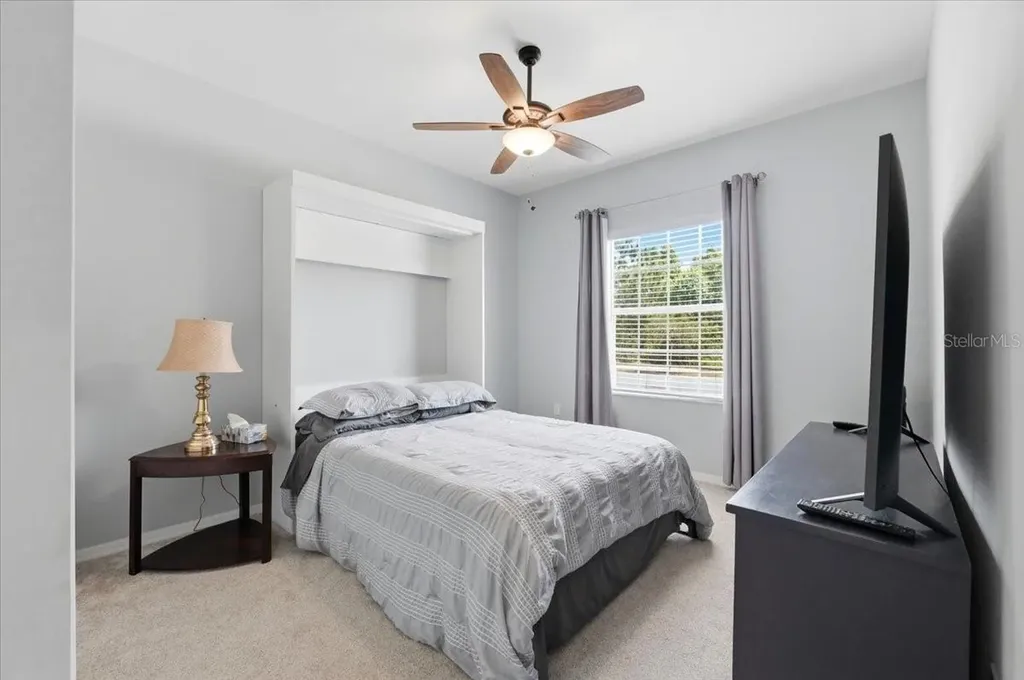 3615 Peregrine Way Lakeland FL 33811