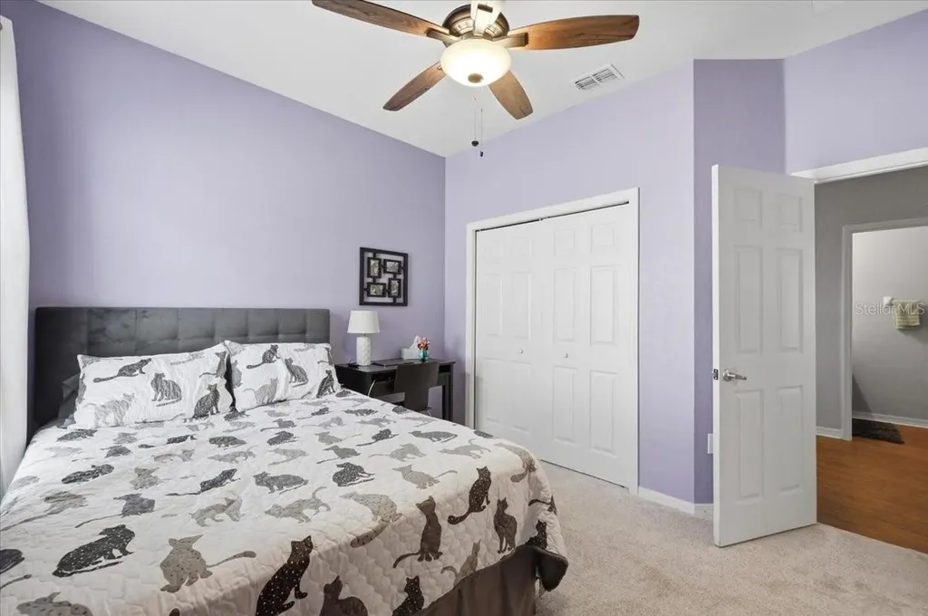 3615 Peregrine Way Lakeland FL 33811