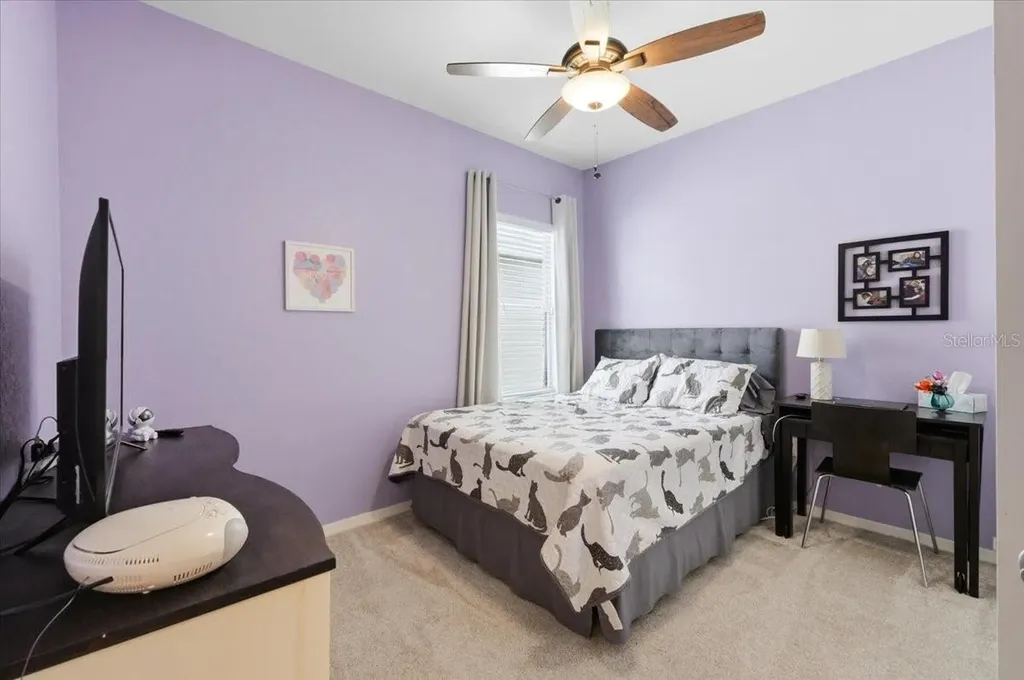 3615 Peregrine Way Lakeland FL 33811