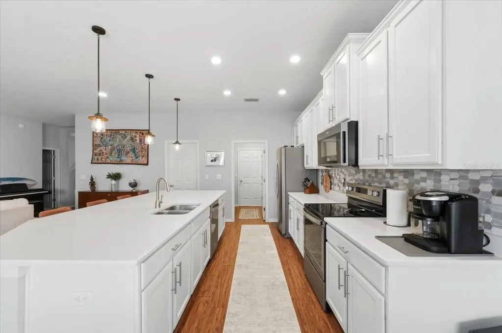 3615 Peregrine Way Lakeland FL 33811