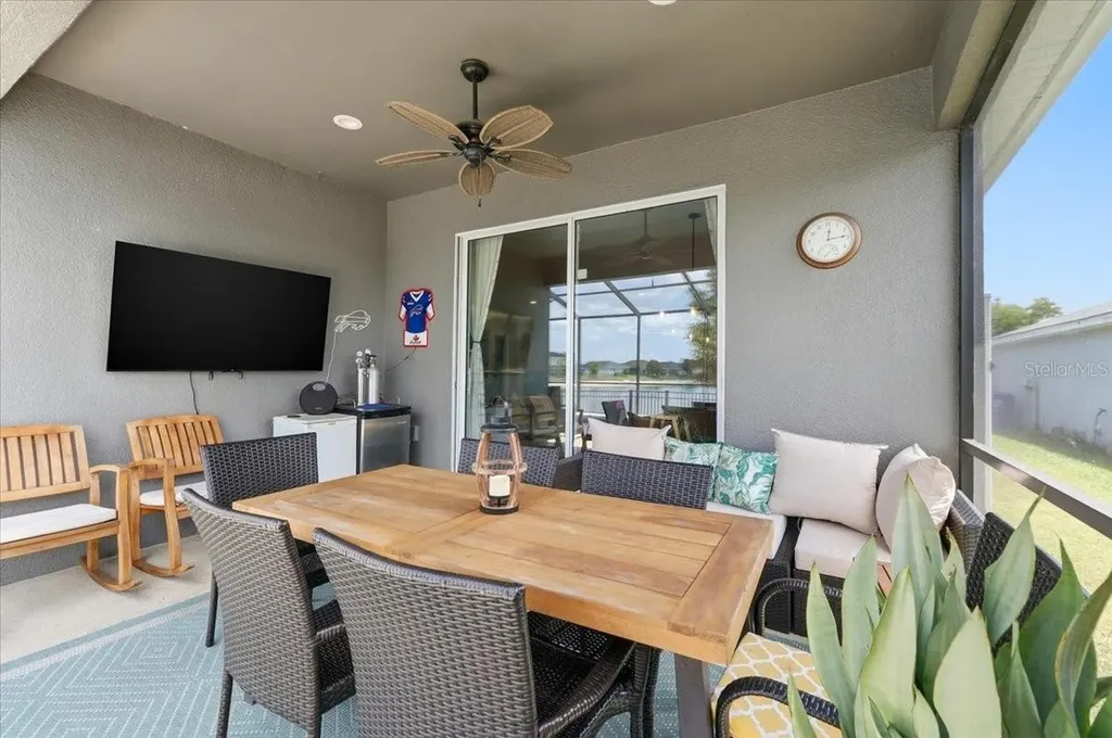 3615 Peregrine Way Lakeland FL 33811